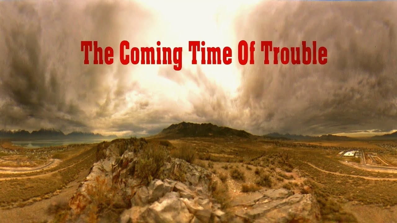 7-years-of-tribulation-biblical-answers-from-scripture-a-jesus-journey